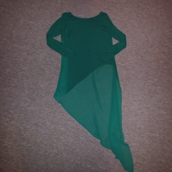 bebe Tops - Bebe shirt STUNNING bebe Tops - Bebe shirt STUNNING